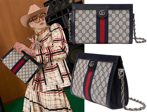 gucci bag popular